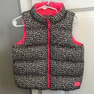 Baby gap size 3T brand NWT
